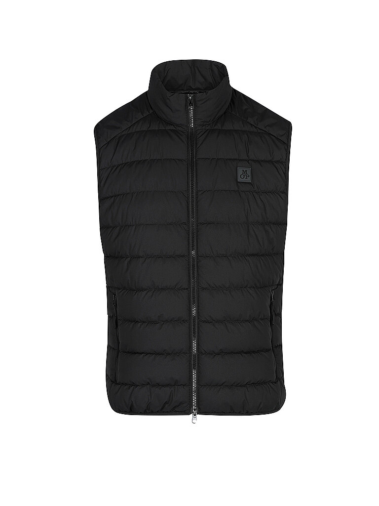 Marc O' Polo schwarz   S herren 5